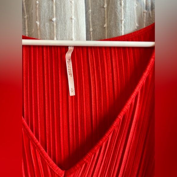 Free people dress - Picture 6 of 6